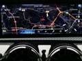 Mercedes-Benz A 160 Business Solution Ledkoplampen | Apple CarPlay | A Wit - thumbnail 9
