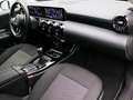 Mercedes-Benz A 160 Business Solution Ledkoplampen | Apple CarPlay | A Wit - thumbnail 3