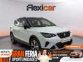 SEAT Arona 1.0 TSI S&S Style Special Edition 115 Blanco - thumbnail 1