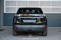 Peugeot 3008 1.2 Allure Pack PureTech 130  Pickerl NEU Schwarz - thumbnail 4