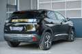 Peugeot 3008 1.2 Allure Pack PureTech 130  Pickerl NEU Schwarz - thumbnail 2