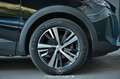 Peugeot 3008 1.2 Allure Pack PureTech 130  Pickerl NEU Schwarz - thumbnail 7
