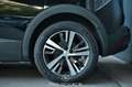 Peugeot 3008 1.2 Allure Pack PureTech 130  Pickerl NEU Schwarz - thumbnail 8