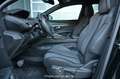 Peugeot 3008 1.2 Allure Pack PureTech 130  Pickerl NEU Schwarz - thumbnail 10