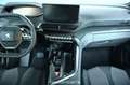 Peugeot 3008 1.2 Allure Pack PureTech 130  Pickerl NEU Schwarz - thumbnail 15