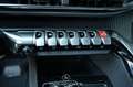 Peugeot 3008 1.2 Allure Pack PureTech 130  Pickerl NEU Schwarz - thumbnail 18