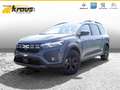 Dacia Jogger Extreme+ TCe 110 ZINSAKTION 0%* Grau - thumbnail 2