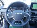 Dacia Jogger Extreme+ TCe 110 ZINSAKTION 0%* Gris - thumbnail 8