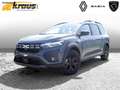 Dacia Jogger Extreme+ TCe 110 ZINSAKTION 0%* Grau - thumbnail 1