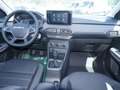 Dacia Jogger Extreme+ TCe 110 ZINSAKTION 0%* Grau - thumbnail 17