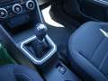 Dacia Jogger Extreme+ TCe 110 ZINSAKTION 0%* Gris - thumbnail 13