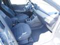 Dacia Jogger Extreme+ TCe 110 ZINSAKTION 0%* Gris - thumbnail 3