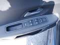 Dacia Jogger Extreme+ TCe 110 ZINSAKTION 0%* Gris - thumbnail 7
