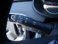 Dacia Jogger Extreme+ TCe 110 ZINSAKTION 0%* Grau - thumbnail 14