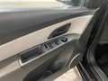 Chevrolet Cruze 2.0 VCDi LT+ Clima Czarny - thumbnail 11