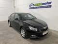Chevrolet Cruze 2.0 VCDi LT+ Clima Czarny - thumbnail 4