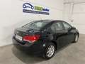 Chevrolet Cruze 2.0 VCDi LT+ Clima Czarny - thumbnail 6