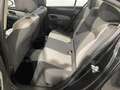Chevrolet Cruze 2.0 VCDi LT+ Clima Noir - thumbnail 10