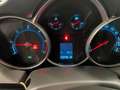 Chevrolet Cruze 2.0 VCDi LT+ Clima Czarny - thumbnail 8