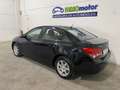 Chevrolet Cruze 2.0 VCDi LT+ Clima Czarny - thumbnail 3