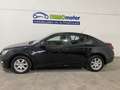 Chevrolet Cruze 2.0 VCDi LT+ Clima Noir - thumbnail 2