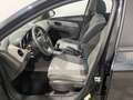 Chevrolet Cruze 2.0 VCDi LT+ Clima Czarny - thumbnail 9