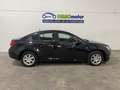 Chevrolet Cruze 2.0 VCDi LT+ Clima Noir - thumbnail 5