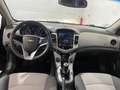 Chevrolet Cruze 2.0 VCDi LT+ Clima Czarny - thumbnail 7