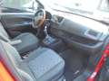 Opel Combo Combo D Kasten1.4 L2H1 2,4t. 2-Sitze,AHK,1-Hand!!! Czerwony - thumbnail 10