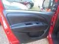 Opel Combo Combo D Kasten1.4 L2H1 2,4t. 2-Sitze,AHK,1-Hand!!! Piros - thumbnail 13