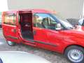 Opel Combo Combo D Kasten1.4 L2H1 2,4t. 2-Sitze,AHK,1-Hand!!! Rouge - thumbnail 7