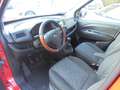 Opel Combo Combo D Kasten1.4 L2H1 2,4t. 2-Sitze,AHK,1-Hand!!! Rouge - thumbnail 9