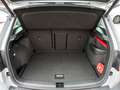 Skoda Karoq 1.5 TSI Style NAVI LED KAMERA ALU Silber - thumbnail 15