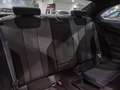BMW 220 i Coupe M-Sport Pro 360° LED AHK NAVI HGSD Gri - thumbnail 7