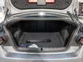 BMW 220 i Coupe M-Sport Pro 360° LED AHK NAVI HGSD Gri - thumbnail 10