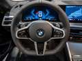 BMW 220 i Coupe M-Sport Pro 360° LED AHK NAVI HGSD Gri - thumbnail 11