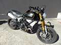 Ducati Scrambler - thumbnail 2