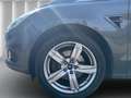 Ford S-Max S-MAX Titanium *Garantie*Finanzierung* Gris - thumbnail 20