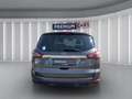 Ford S-Max S-MAX Titanium *Garantie*Finanzierung* Gris - thumbnail 4