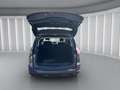 Ford S-Max S-MAX Titanium *Garantie*Finanzierung* Gris - thumbnail 19