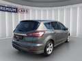 Ford S-Max S-MAX Titanium *Garantie*Finanzierung* Šedá - thumbnail 5