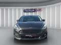 Ford S-Max S-MAX Titanium *Garantie*Finanzierung* Gris - thumbnail 8