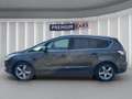 Ford S-Max S-MAX Titanium *Garantie*Finanzierung* Gris - thumbnail 2