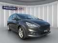 Ford S-Max S-MAX Titanium *Garantie*Finanzierung* Gris - thumbnail 7