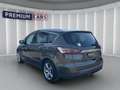 Ford S-Max S-MAX Titanium *Garantie*Finanzierung* Gris - thumbnail 3