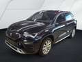 SEAT Ateca 1.5 TSI DSG XPERIENCE SIDE-ASSIST KAMERA N Schwarz - thumbnail 2