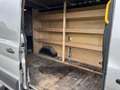 Ford Transit 350 2.2 TDCI L3H2 Tr Grijs - thumbnail 10