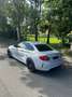 BMW M2 Coupe 3.0 Competition 410cv dkg - thumbnail 3
