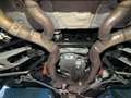 BMW M2 Coupe 3.0 Competition 410cv dkg - thumbnail 9
