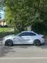 BMW M2 Coupe 3.0 Competition 410cv dkg - thumbnail 2
